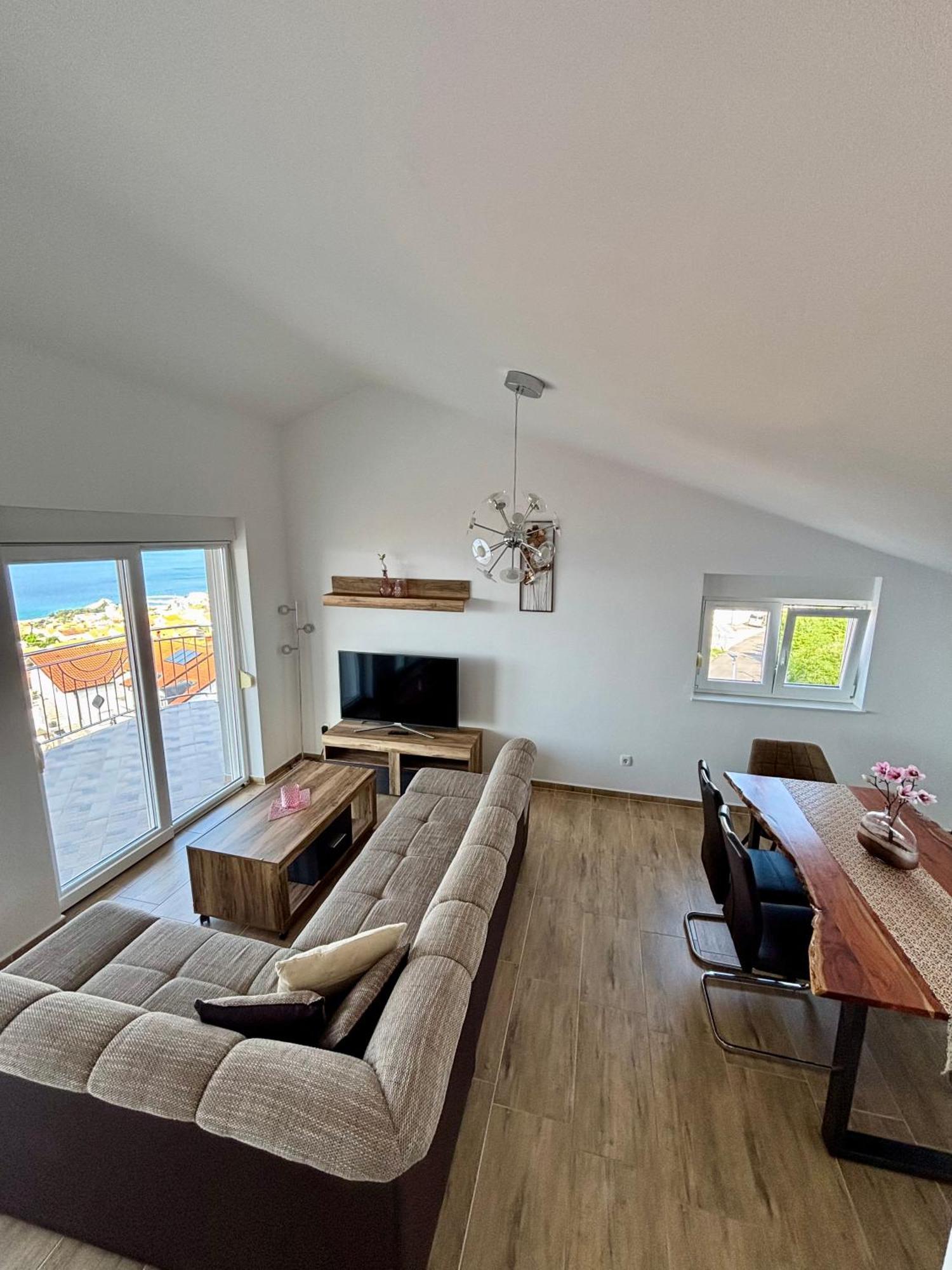 Apartment Delic Crikvenica Room photo